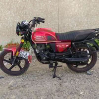 اسلام عليكم مديل 2023  ديوان مرقم نكليزي تحويل ثاني يوم كامله كل نقص م...