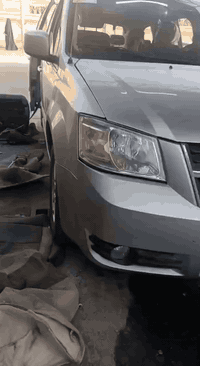 اسلام عليكم اخون تحوير كشنات للدوج امامي وخلفي عمل مرتب بدون تثقيب او لحيم عل  شرط مكاني بلرميثه *********** واتساب خاص راسلني وبلخدمه
