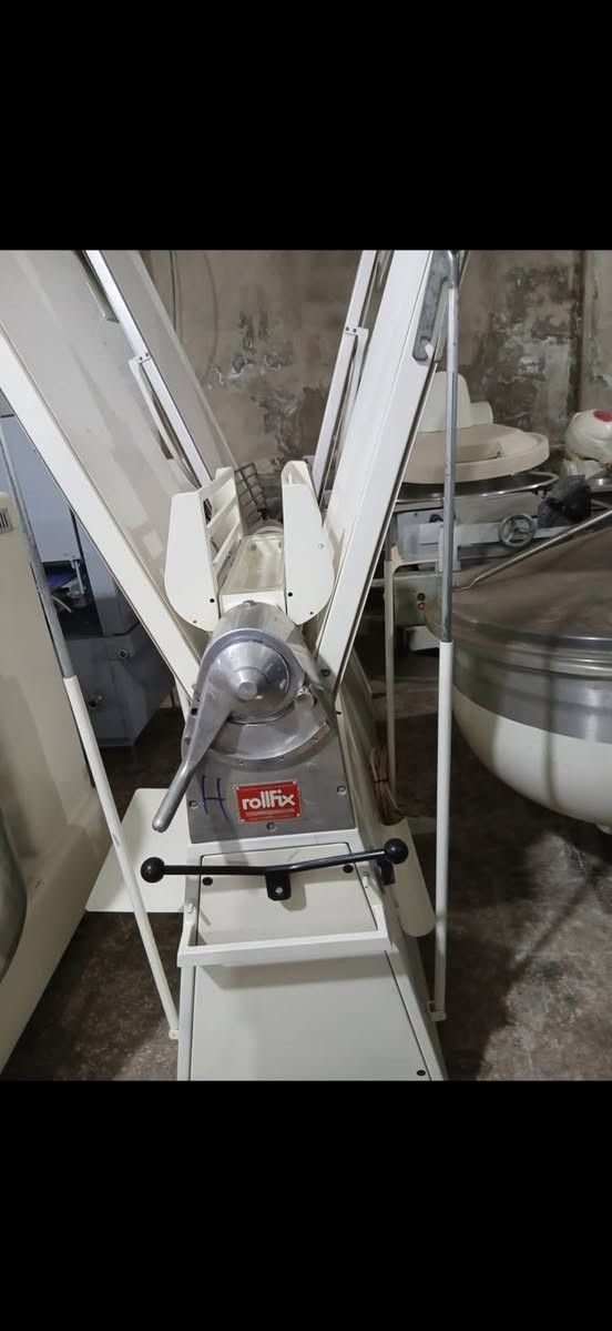 بفضل الله تعالى 
توفر لدى الشركة الاوروبية فتاحات كروسان عرض 60 
للاستفسار والطلب يرجى التواصل على الرقم 0096181424346


**إذا كنت صاحب هذا الإعلان وتريد حذفه لأي سبب، رجاءا أرسل رسالة إلى الدعم الفني**