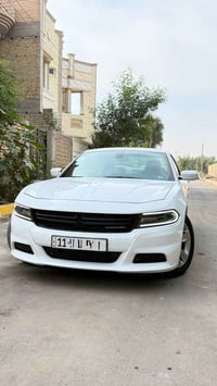 من رخصه الادمن مطلوب جارجر موديل 2023 خليجي للبيع 07747374766