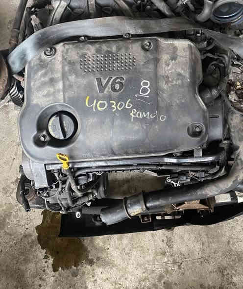 وجبة جديدة ادوات كارنز وراندو 2007-2013توصيل كافة المحافظات ***********
