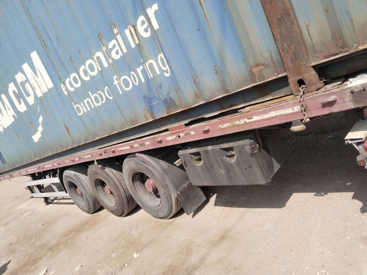 السلام عليكم عربانه اوربيه لبيع السعر 35 المكان بغداد***********
