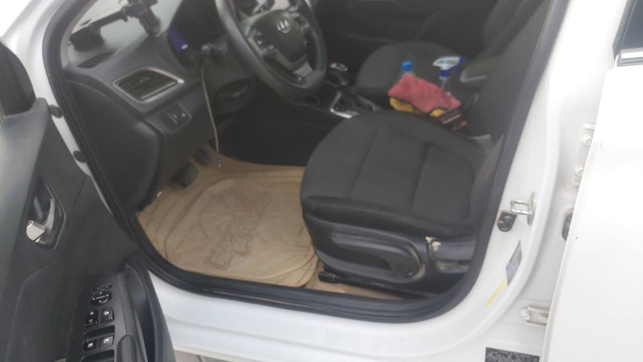 اكسنت موديل 2019 للبيع رقم بابل  مكينه 1600 كير at نمر6 كير مكينه مكفول درايف مود تحكات ستيرن كروس سرعه شاشه بلاديه  والكشر كدامك وسونار بلمنشور كامره تعبانه سياره احلى من الصور  مكاني نجف 
 رقم ***********
