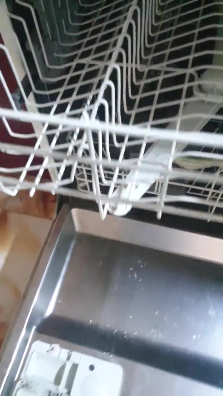 للبيع ...
غسالة صحون ماركه ارجلك التركية 
ما بيها اي عطل


**إذا كنت صاحب هذا الإعلان وتريد حذفه لأي سبب، رجاءا أرسل رسالة إلى الدعم الفني**