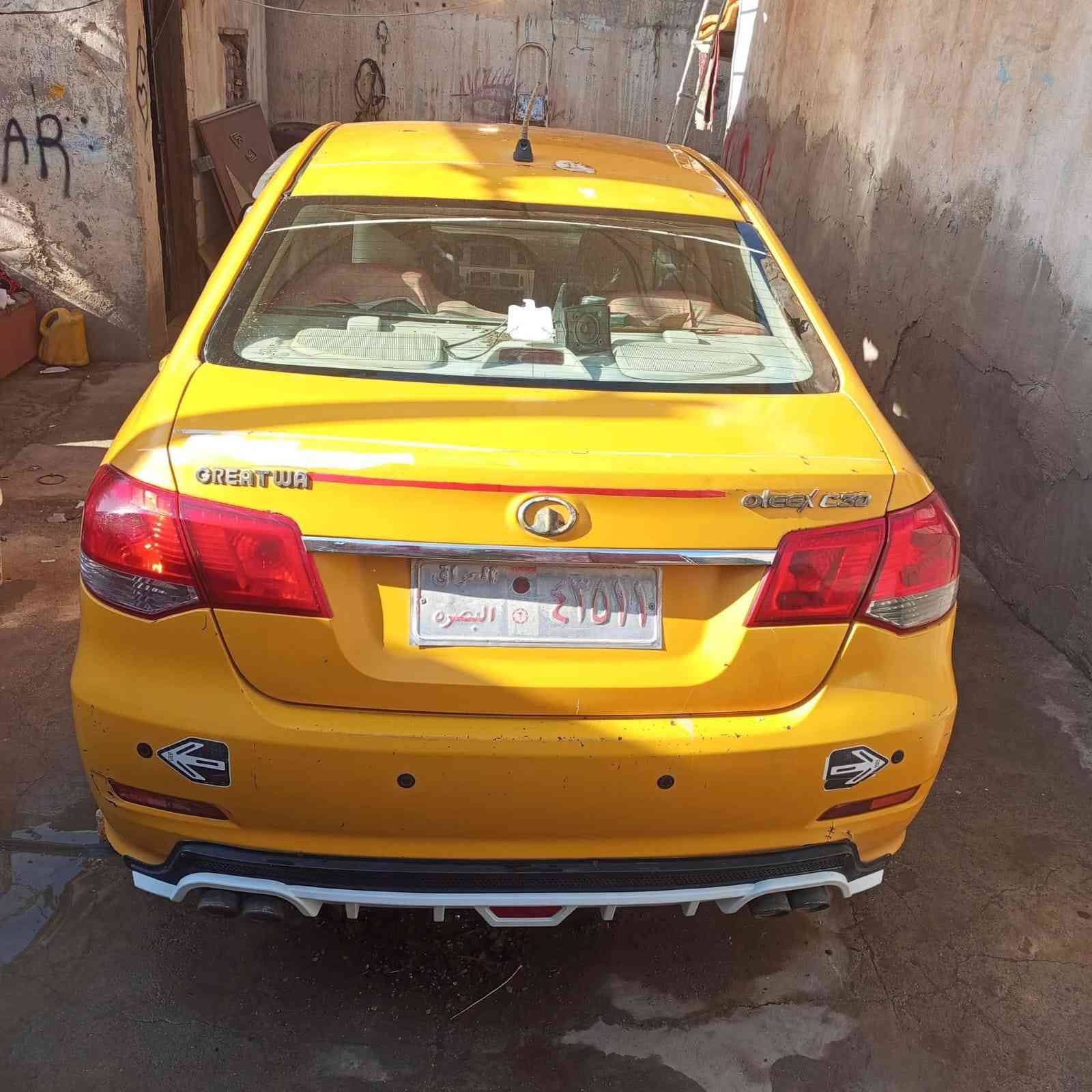 مرحبا بيع مراوس راعيه موجود تحويل السعر قفل10ورقات قفل بيها صوت بكن  رايدله ترتيب بصيط ***********واتساب موجود
