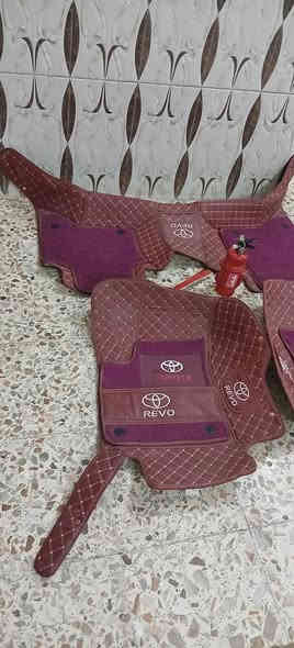 سلام وعليكم اخوان تخم كاعيات مال بيكم مامستخدمات جدد ومطفايه ومثلثه اصليات وفرشت دشبول السعر 150 
المكان بغداد ***********
