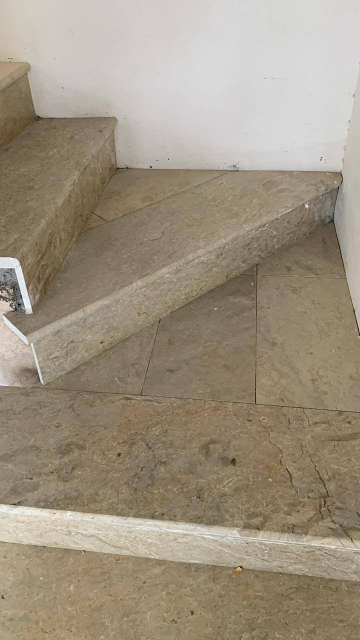 خلفة سيراميك
دقة ونظافة وسرعة واستمرارية بالشغل

اسعار مناسبة

شغلي بمركز الناصرية فقط

رقمي: ***********
