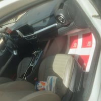 k3 للبيع موديل 2022 فول مواصفات ماشيه 73.000 ١.نظام اوتو هولد ٢.ثلاث و...
