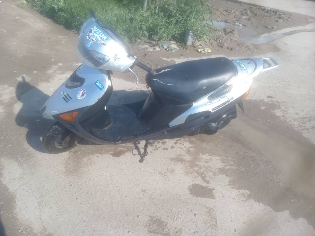 واتساب فقط *********** موصل, نينوى
