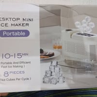 إلكترونيات • أجهزة منزلية • توصيل متوفر