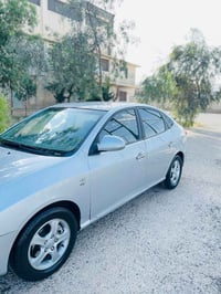 افانتي • ٢٠٠٩ • كويسينجاك],