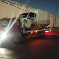 سطحة • مديل ٩٢ • ديالى