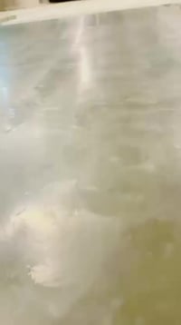 كادر وسقل بل هلكوبتر  تنعيم الصب شغل درجه اولى في  جملونات  ساحات  بيو...