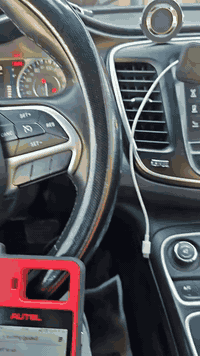 احنه ورشه خاصه سيارات امريكا
C200 جيب بزون درات رانكيد كومباس
المحير يمنه 😁
العنوان
بغداد مجمع مشن بدايه دخول تقاطع عقبه بتجاه مجمع مشن ثالث فرع على اليمين بدايه الشارع ورشه علي الدليمي لصيانه سيارات و تحديث و برمجه  السيارات الامريكي 
اوقات العمل من ساعه 9 إلى 5 مساء 
***********
***********

https://goo.gl/maps/Vo2YDmnq86Vmqw2W8
