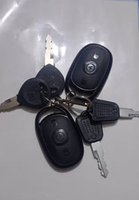 دراجه شحن • مقاس ١٤ • بكارتون