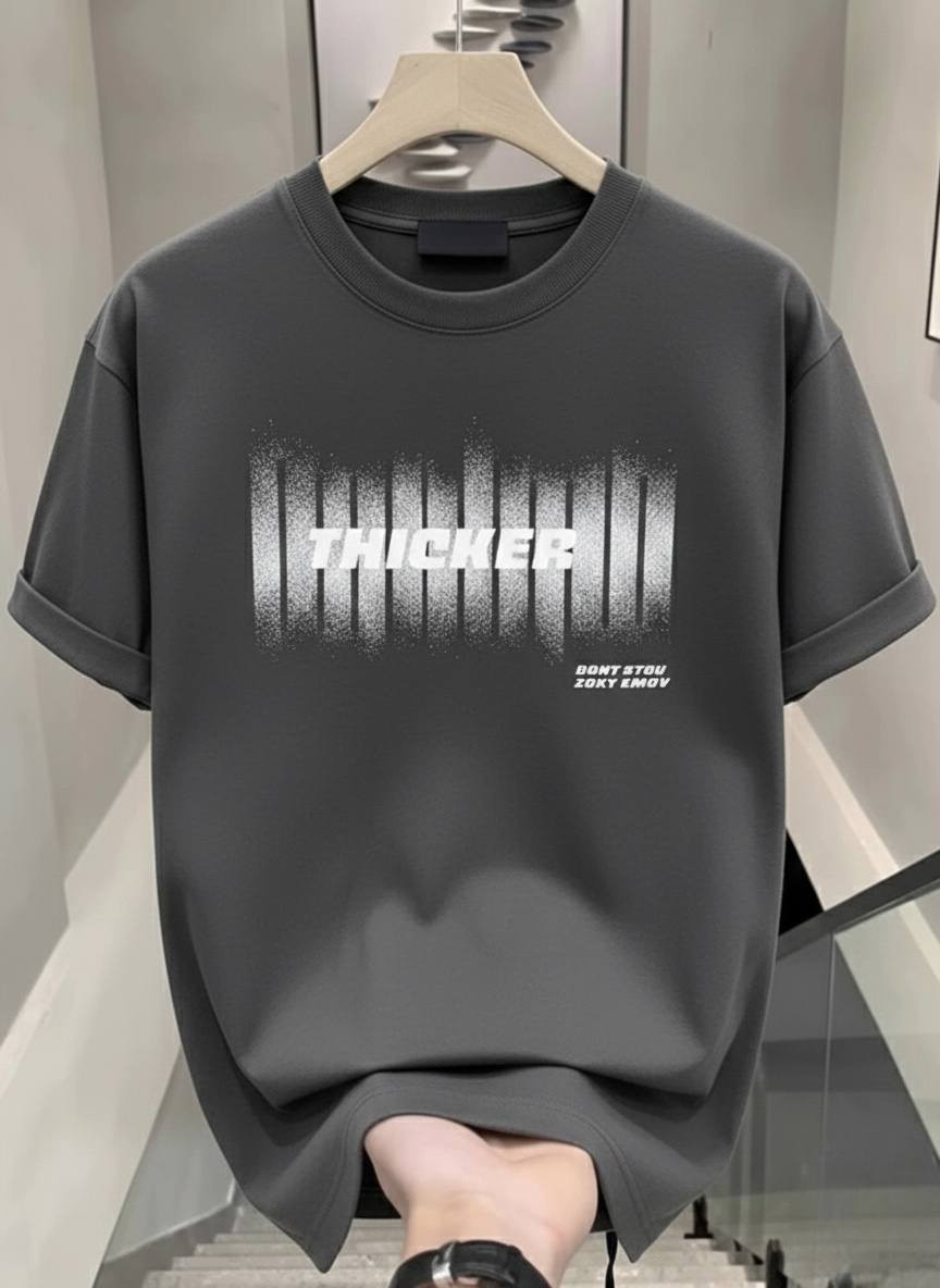 الدرزن 80


**إذا كنت صاحب هذا الإعلان وتريد حذفه لأي سبب، رجاءا أرسل رسالة إلى الدعم الفني**