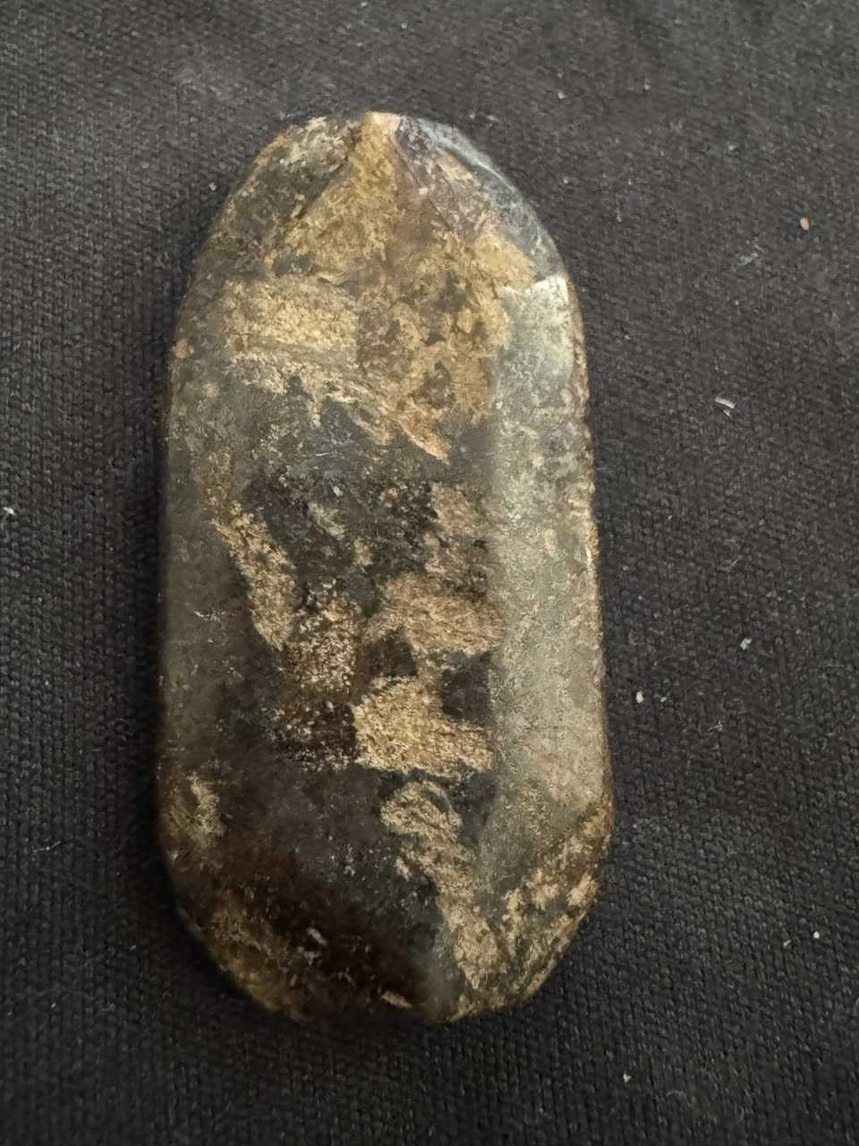 حجر مكاوي


**إذا كنت صاحب هذا الإعلان وتريد حذفه لأي سبب، رجاءا أرسل رسالة إلى الدعم الفني**