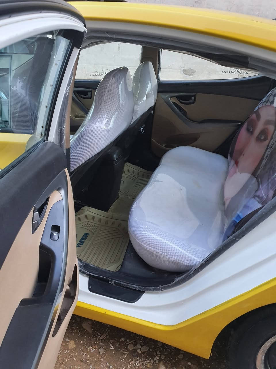 النترا 2012 خليجي كير محرك شرط
كابون بانزين رقم نينوئ الجديد هيئه وغرامات صفر 
شرط التحويل السعر 100$
***********
***********
