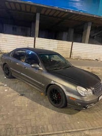 سوناتا وفود 2002  رقم بغداد دولي باسمي شخصيا هزز جديده تحويل ثاني يوم ...