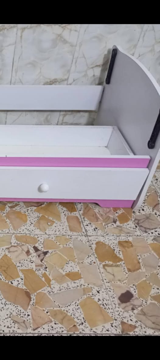 جربايه 35


**إذا كنت صاحب هذا الإعلان وتريد حذفه لأي سبب، رجاءا أرسل رسالة إلى الدعم الفني**