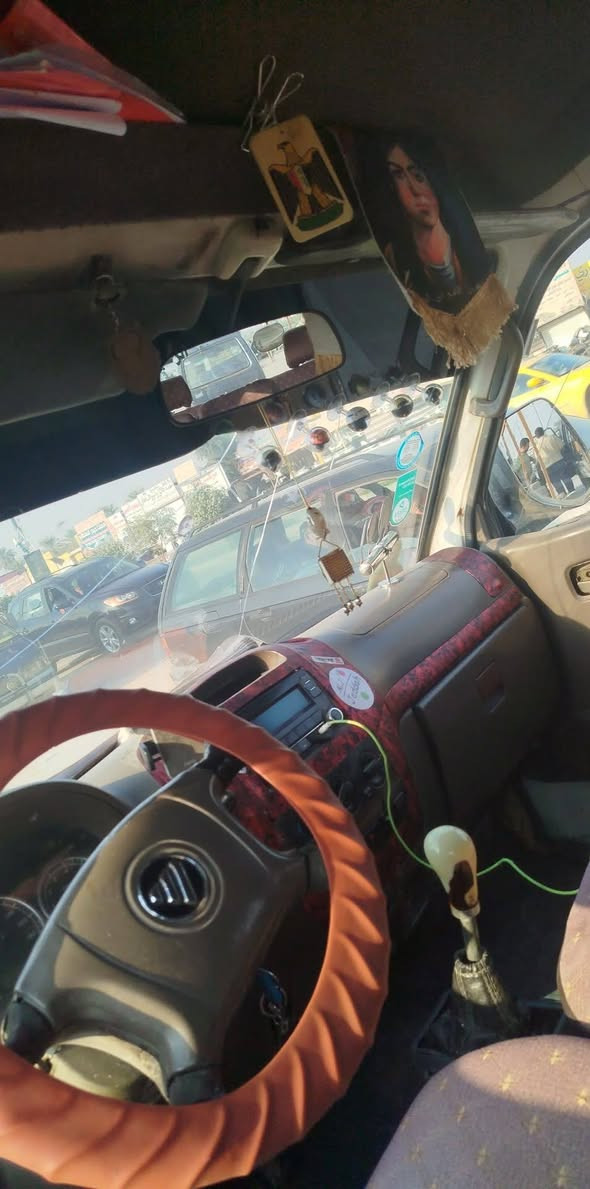 فاتون ٢٠١٤ لبيع حره
***********
