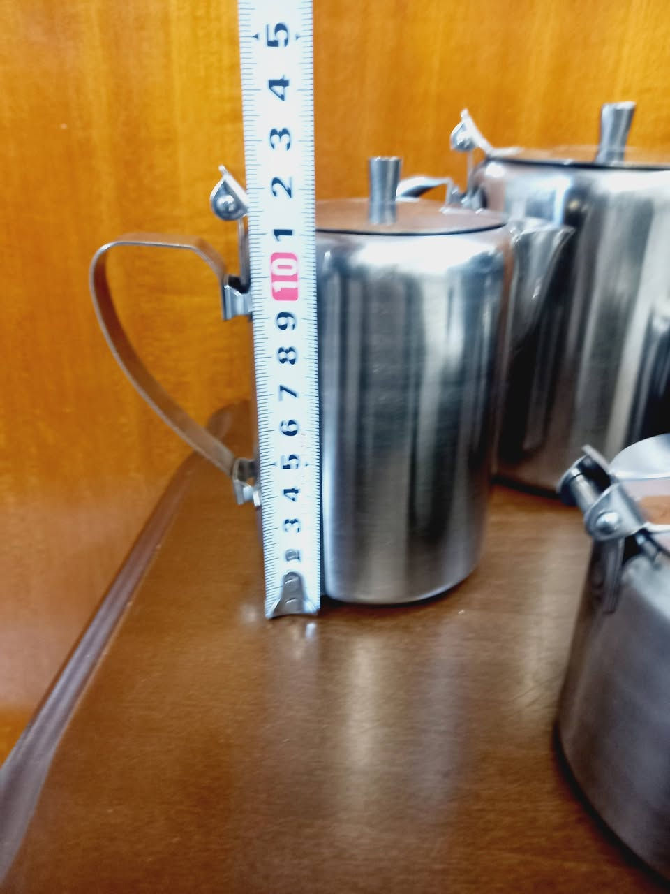 سیت ابیكو یاباني للشراي تواصل ع لخاص


**إذا كنت صاحب هذا الإعلان وتريد حذفه لأي سبب، رجاءا أرسل رسالة إلى الدعم الفني**