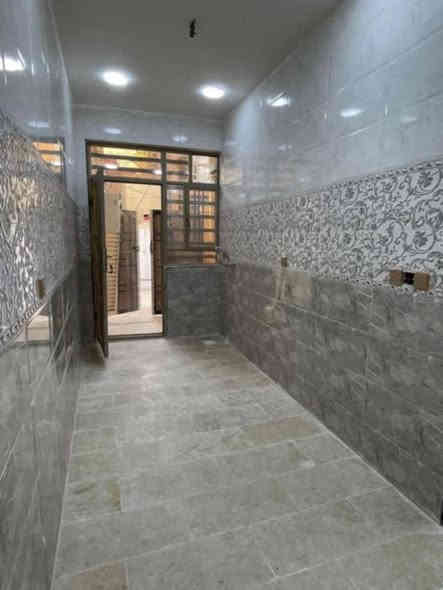 🔸 مشتمل #للايجار ✅
 80 متر بناء حديث سنة 2025 🔑 كامل مكمل

🔸الطابق الأرضي 1️⃣: كراج واستقبال ومطبخ وصحيات داخليه وغرفه نوم والطابق الثاني 2️⃣: غرفتين نوم كبار وبلكونه وخدمات والطابق الثالث3️⃣ بيتونه وسطحين

🔸موقع ممتاز📍الشعب حي البساتين شارع الدكتور        احمد الوائلي
 
🔸السعر الايجار : نهايته 550الف قفل رجاءا بلا احراج

معروض بمكتب ابو علي الدراجي للعقار 🏛️
الشعب-نهايت شارع الصحه-مقابيل كرزات ركن الصحه 
*********** 📞
*********** 📞 
*********** 📞 ‭
