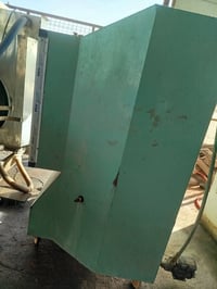 مبرده لبيع عوزها بس ليف الاستفسارات على رقم ،07816098332