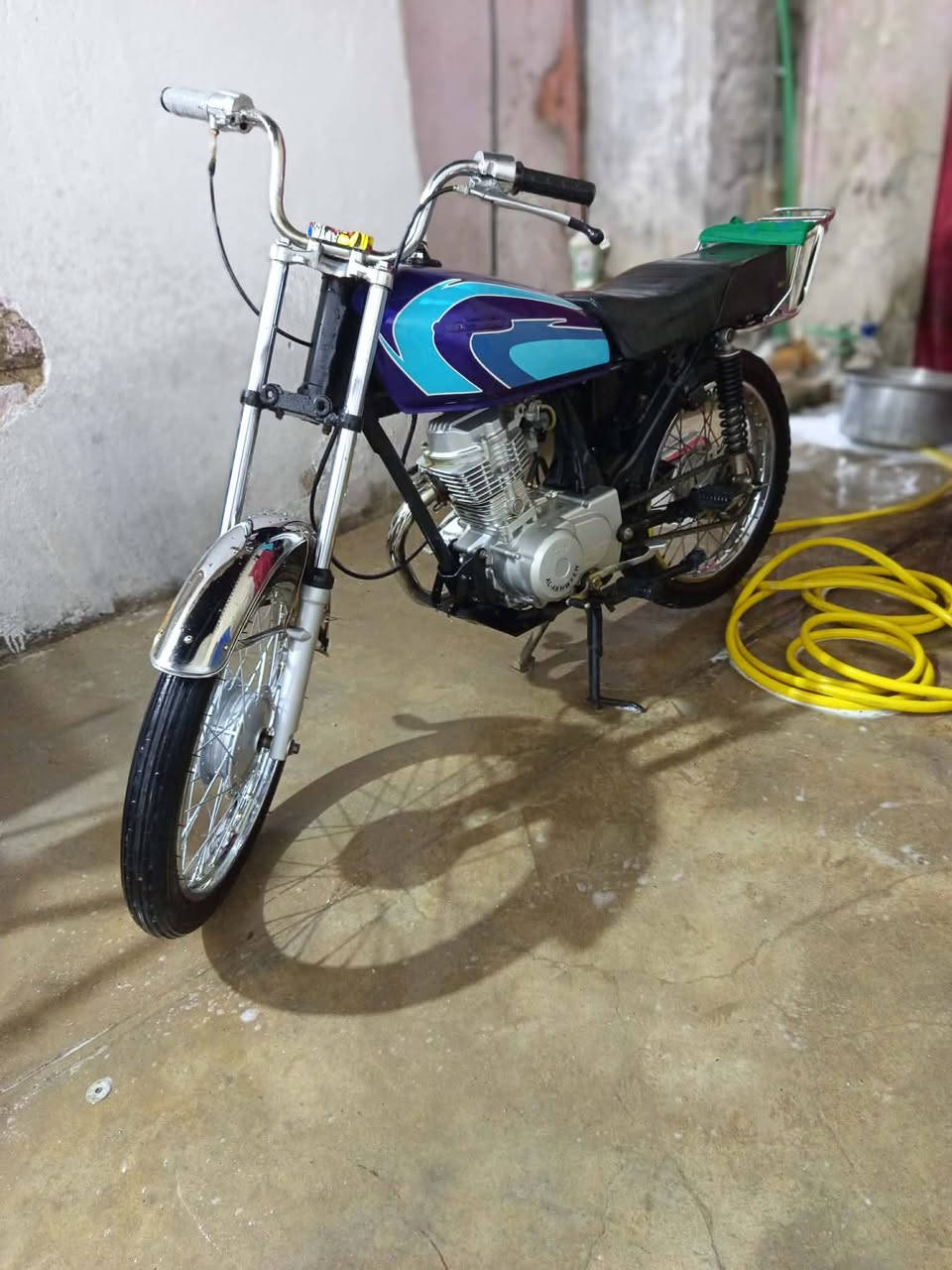 رابيدو تعمير 24ادوات دوات للبيع السعر 550اوبيه مجال مكاني سفوان ***********
