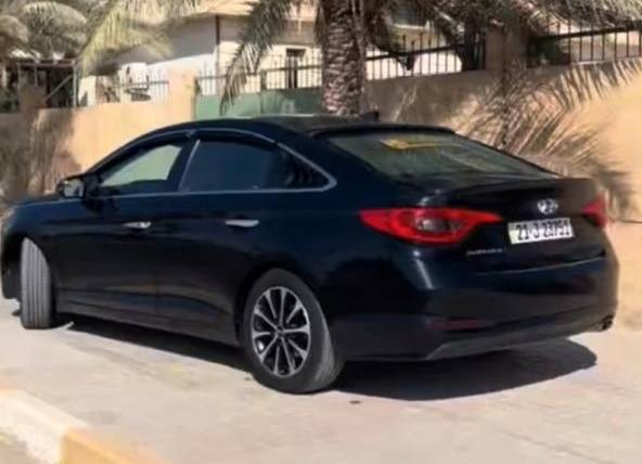 سوناتا 2017 الممشى 150 الداخل لونين  نص فول السياره سنويه ل 2029 وارد امريكي 

💎 ســعــر ✅ ::  الــرد تلقائي📮

تبريد ثلج
كير ومحرك مكفول
الضرر جاملغ وبنيد بدون شواصي ولا دواخل منظومه زنون ب 500$
منضومه لدات داخليه اكثر من 500 لون وشكل
تحكمات ستيرن جهتين 
مثبت سرعه 
حداديه شرط
تخم تاير جديد 
سياره متصرف عليها ولا دينار

رقم صاحب السيارة 
***********
