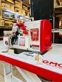 اوفر صناعي • اوفر وخياطة • موفرة كهرباء