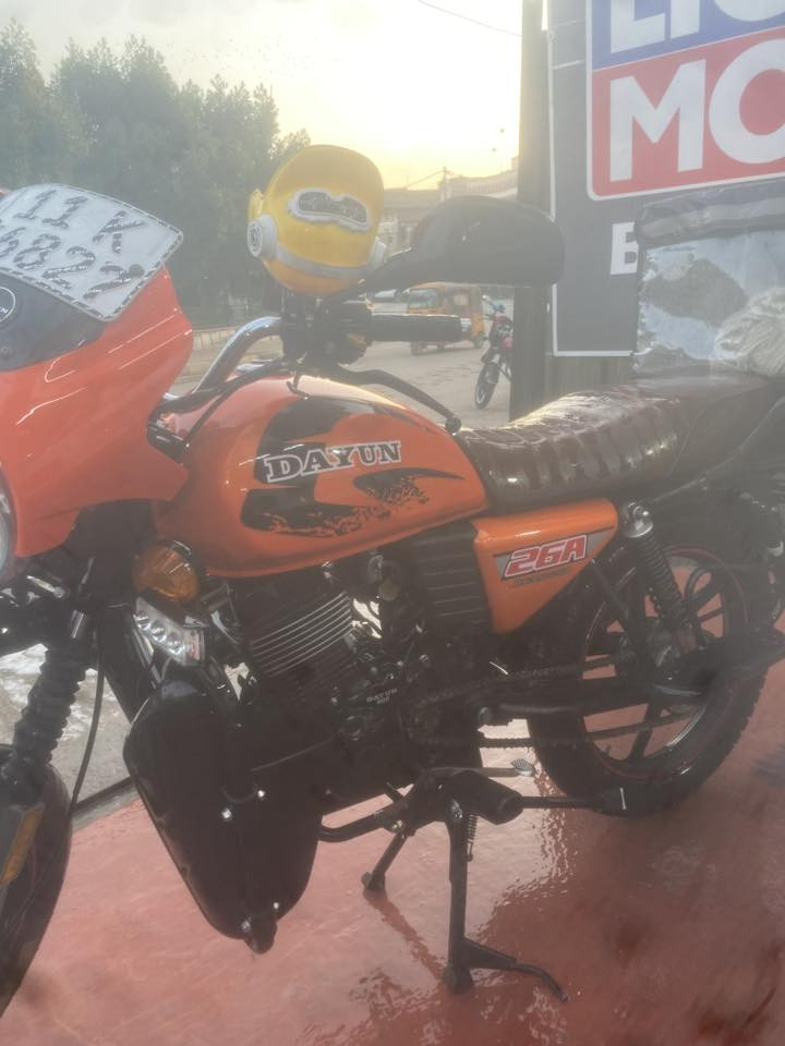 دايوان 23 بغداد بأسمي مكفوله محرك ممفتوح قفلها 2300. الاستفسار ***********
