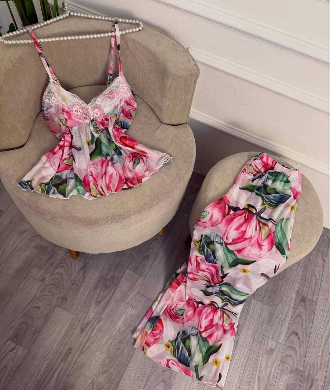 جملة فقط اقل طلب نص درزن


**إذا كنت صاحب هذا الإعلان وتريد حذفه لأي سبب، رجاءا أرسل رسالة إلى الدعم الفني**