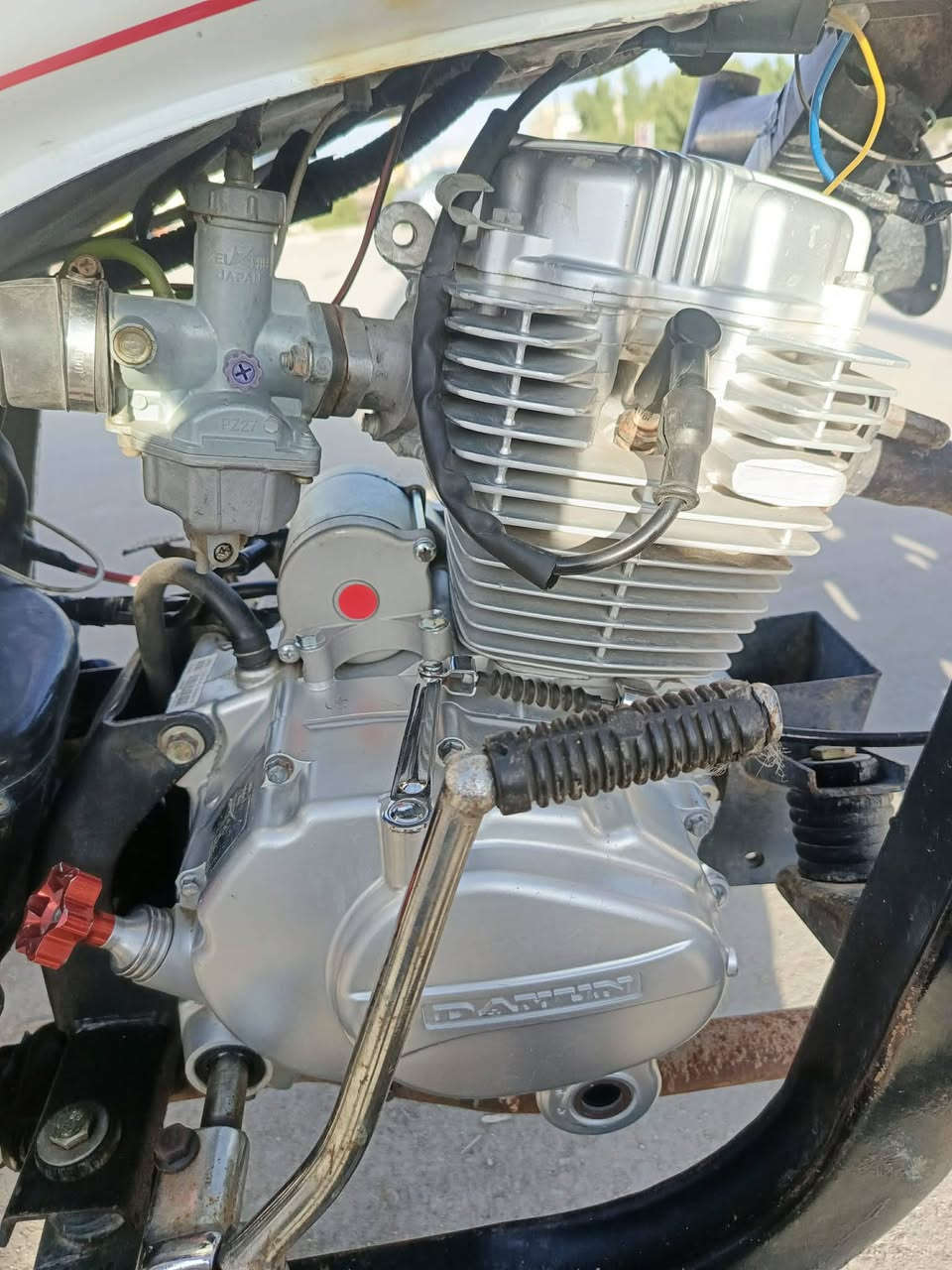 السلام عليكم ستوته للبيع موديل 14رقم وسنويه سعر خاص ***********
