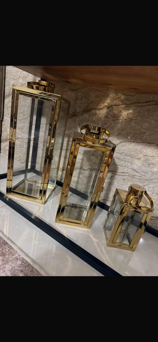 فانوس رمضان جديدة


**إذا كنت صاحب هذا الإعلان وتريد حذفه لأي سبب، رجاءا أرسل رسالة إلى الدعم الفني**