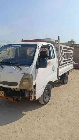 سلام عليكم كيه حمل مديل 2009  كير مكينه شاصي كفاله  تجايه صفحه وحده  مدوار فقط بصمه   عنوان كربلاء السعر 42 قفل رقم ***********
