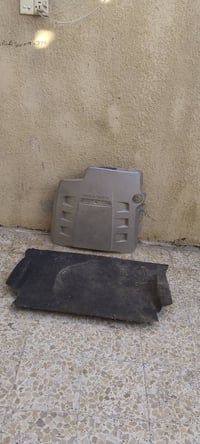 قطع غيار أصلية • مناسبة للبيع