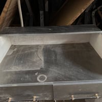 اغراض مطعم • كربلاء