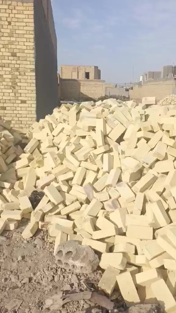 تجهيز طابوك الصلاح شرط لون وقالب وقوه وعدد 4000زياده 250 انه خادم لطيبين***********
