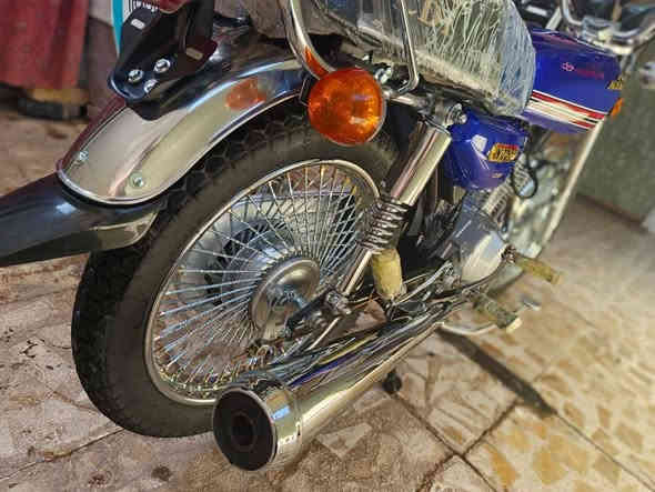 بسم ﷲ الرحمن الرحيم.. اوراق اصول2025
«ديوانيه مركز» 

دراجه نامه برو غطاس سعر 1100 بي مجال

***********
