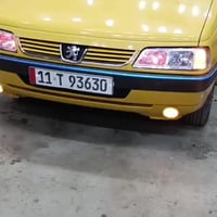 نموذج  من اعمالنا اليوميه  ترتيب بيجو  اخونا تعنالنا من محافظة كربلاء ...