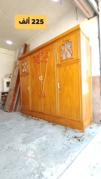 كناتير جدد • الشعلة بغداد • توصيل بكروة