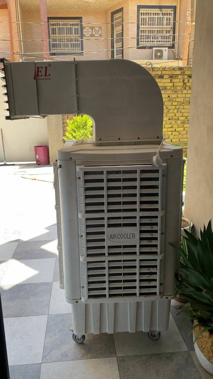 مبرده ازل ام الخرطوم جديده
حجم 60
السعر 275
حله ابو خستاوي 
***********
