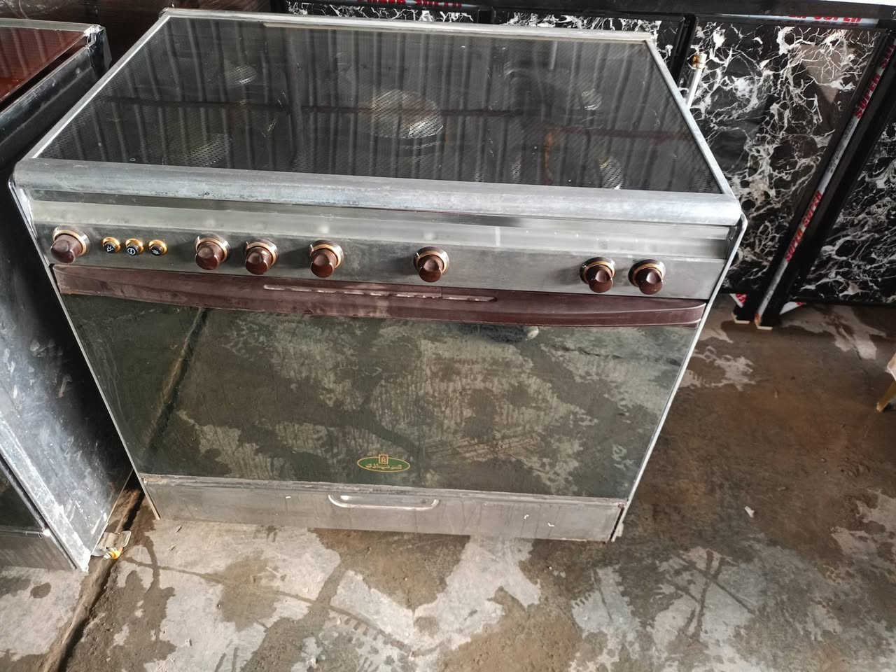 سلام عليكم مزاد البركة ديالى المقدادية شهربان قرب سيطرة مهروت ***********
