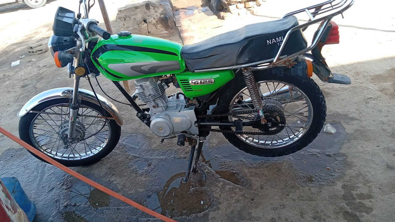 للبيع اوراق أصلي
سعر 
350
وبيه مجال قليل 
***********
