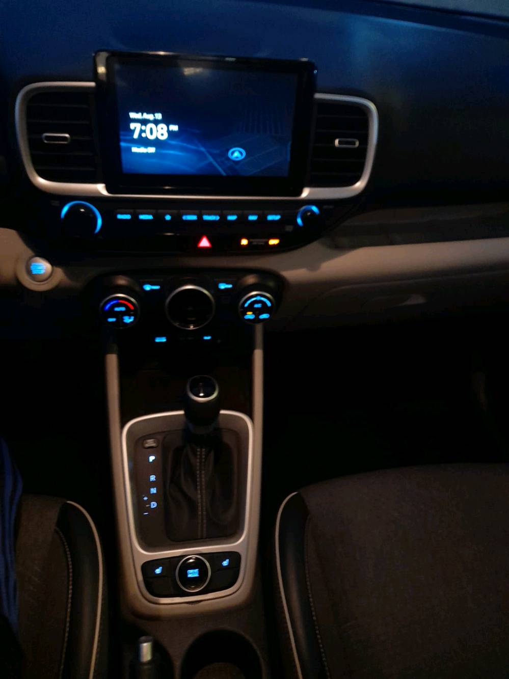 فينو لمتد فول مواصفات موديل 2023
حادث خفيف قطعه وحده صبغ بدون ايرباك وبدون دواخل مكينه 1600دوش دبل نوزل سياره كلش نضيفه ومابيها نقص مكاني بغداد السعر 140$ . ***********
