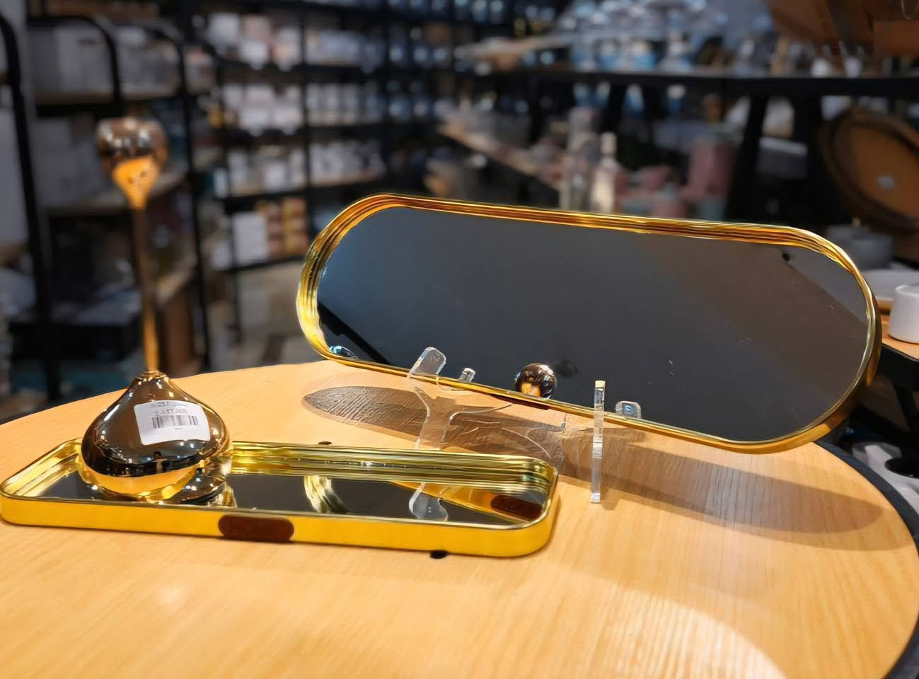 🎉  نسق سنتر | NASAQ Center 🎉
أهلنه بالمسيب الكرام نسق وياكم غير ❤️
#صواني_انيقة_وفاخرة
يسرنا إعلامكم بافتتاح  نسق سنتر  بتشكيلة واسعة من المواد المنزلية وبأسعار مناسبة جدا .
✅ أدوات مطبخ متنوعة
✅ سلات و بلاستك بجميع الأحجام
✅ أدوات تنظيف
✅ حافظات وأواني
✅ مستلزمات منزلية حديثة
📍 الموقع: المسيب – نهاية شارع البلدية ( بناية ارز لبنان بالمثلث) 
نتشرف بزيارتكم ودعمكم بالمشاركة على الفيسبوك  ♥️
للطلب والاستفسار
مراسلة الصفحة _ واتساب
على الرقم ***********
#المسيب #مواد_منزلية #منزلية #هدايا #تحفيات
