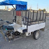 #مكلف_بالنشر  ستوته للبيع نضيفه جاهزة مال شقل مانقصه شي متوازي على بيع...