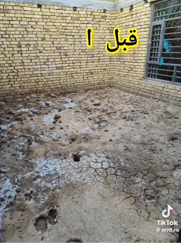 كافه الاعمال اللي يحتاجها بيتك نشتغلها من ناحيه الحدل سبيس تراب تنظيف انقاذ تدخيل سبيس تراب طابوك صبه نضافه كلشي نشتغل بس اتصل ***********

