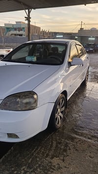 اوبترا • ٢٠١٢ • قير اوتو